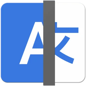 翻译软件Linguist 3.4 MacOS-乐声音频-资源网