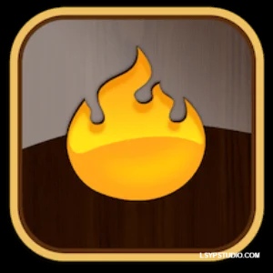 私人笔记Tinderbox 11.7.0 macOS-乐声音频-资源网