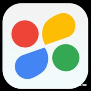 改变文件夹外观的软件Color Folder Pro 5.2 MacOS-乐声音频-资源网