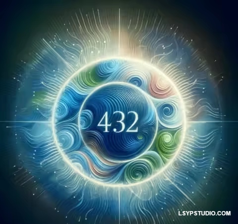 Atix Universe 432Hz MASTER v1.1.7 WIN-乐声音频-资源网