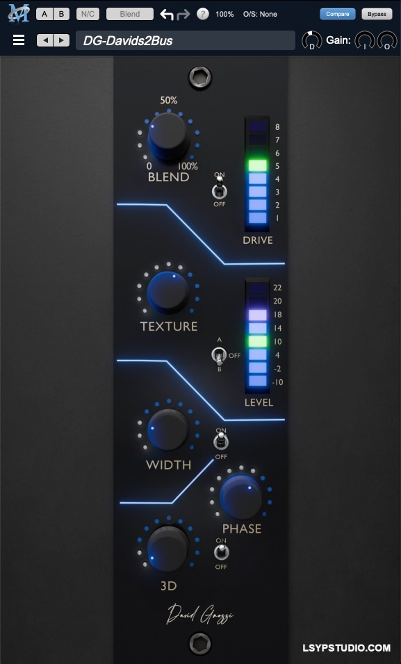 图片[1]-模拟设备链Metric Halo MBDavids2Bus v4.1.12.276 U2B [MacOSX]-乐声音频-资源网