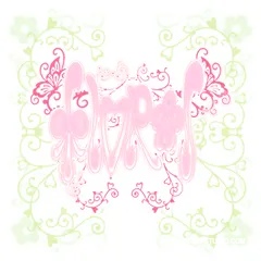 9anyal Floral Multi Kit WAV MiDi FLP FST-乐声音频-资源网