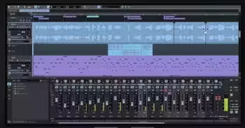 Boris FX Samplitude Suite v2026.0.2 x64 WIN-乐声音频-资源网