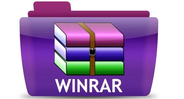 解压软件WinRAR 7.22 x64 Final Multilingual WIN-乐声音频-资源网