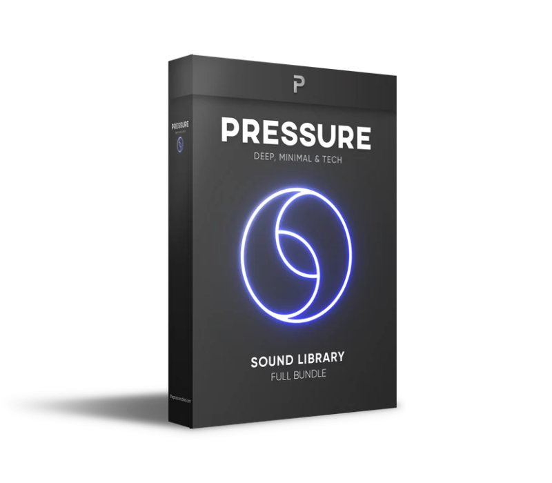制片人学校压力The Producer School Pressure MULTiFORMAT-FANTASTiC-乐声音频-资源网