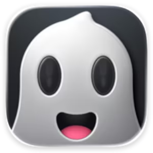 系统清理和优化工具Ghost Buster Pro 5.0.2 MacOS-乐声音频-资源网