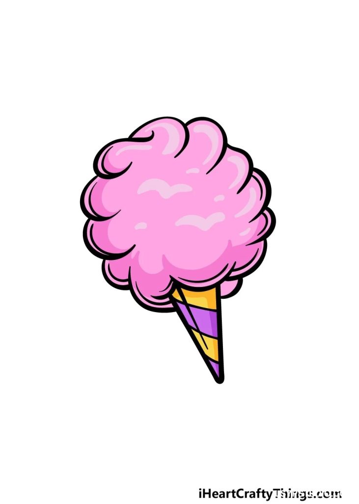 Sample Candy 001 Sweely Mega Pack WAV-乐声音频-资源网