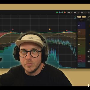 图片[1]-Orra Audio Orra EQ v1.3.0 [WiN]-乐声音频-资源网