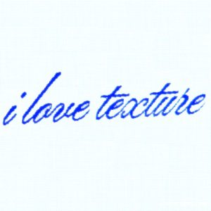 专业音乐素材包HeyItsShark I Love Texture WAV XFER RECORDS SERUM 2-FANTASTiC-乐声音频-资源网