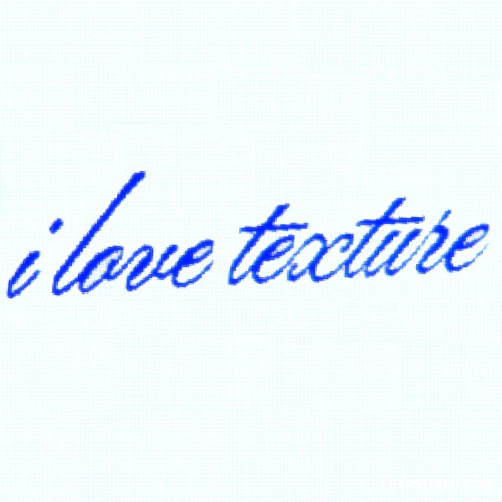 专业音乐素材包HeyItsShark I Love Texture WAV XFER RECORDS SERUM 2-FANTASTiC-乐声音频-资源网