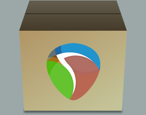 Cockos REAPER v7.75 [WiN]-乐声音频-资源网
