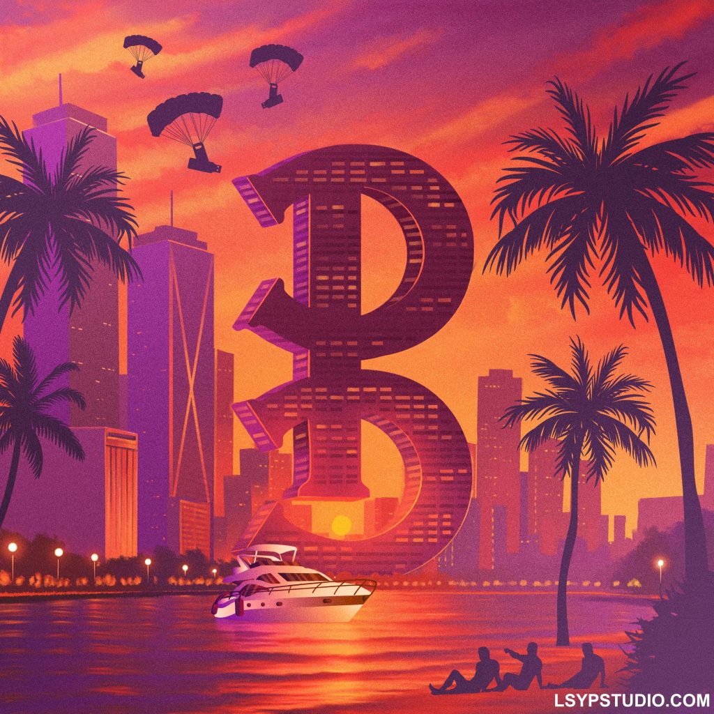 Placement Chasers Miami Bundle Kit WAV-FANTASTiC-乐声音频-资源网