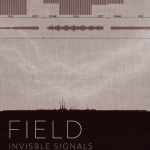 Cinematique Instruments Field KONTAKT-乐声音频-资源网