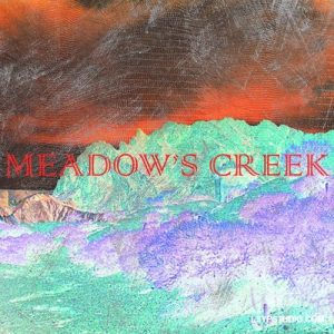 Vale music Meadows Creek WAV-FANTASTiC-乐声音频-资源网