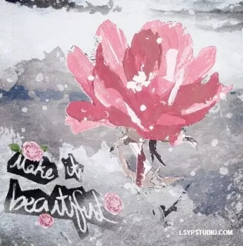 6astard Make It Beautiful WAV MiDi XFER RECORDS SERUM 2-FANTASTiC-乐声音频-资源网