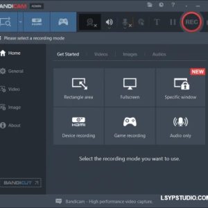 图片[1]-韩国开发的高清录制视频的工具Bandicam 8.3.1.2537 x64 Multilingual WIN-乐声音频-资源网