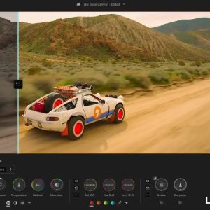 图片[1]-一体化视频编辑应用Adobe Premiere 2026.3.0 [WiN]-乐声音频-资源网