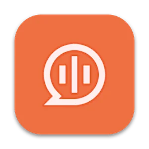 文字转音频工具SpeakMe 3.4.5 MacOS-乐声音频-资源网