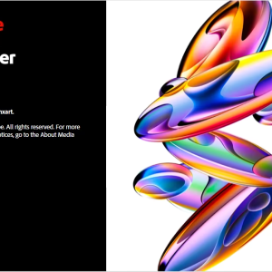 Adobe Media Encoder 2026 v26.3 x64 Multilingual WIN-乐声音频-资源网
