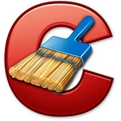 垃圾 项扫描、清理。附带软件卸载功能CCleaner Pro/Business/Technician 6.41.11566 x64 Multilingual WIN-乐声音频-资源网