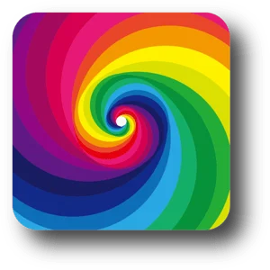 专为 macOS 系统设计的动态桌面壁纸应用Dynamic Wallpaper Studio 25.4 MacOS-乐声音频-资源网
