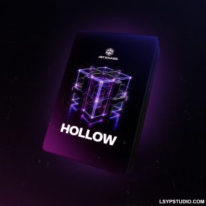 打造的豪华版顶级音乐素材包ABT Sounds Hollow MULTiFORMAT-FANTASTiC-乐声音频-资源网