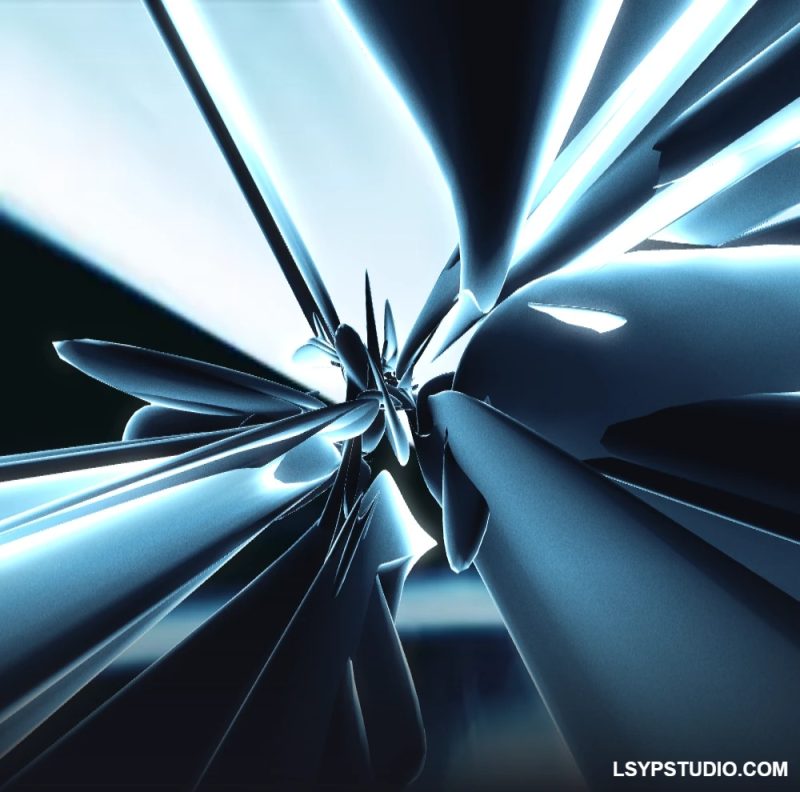 打造的 502 MB 高效音色库Nuphory Hypertrance Sample Pack WAV MiDi Vital Presets-FANTASTiC-乐声音频-资源网