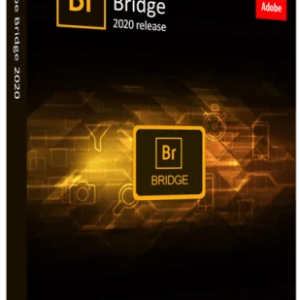 图片[1]-Adobe Bridge 2026 v16.0.4 x64 Multilingual-乐声音频-资源网