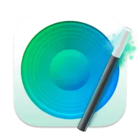 Rogue Amoeba SoundSource v6.1.0 [MacOSX]-乐声音频-资源网