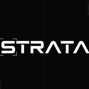 图片[1]-自动跟踪 BPM、调性和项目元数据WXAudio Strata v1.0.0 ARM [MacOSX]-乐声音频-资源网