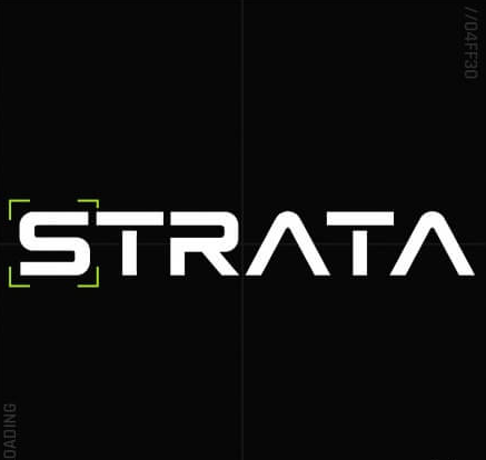 自动跟踪 BPM、调性和项目元数据WXAudio Strata v1.0.0 ARM [MacOSX]-乐声音频-资源网
