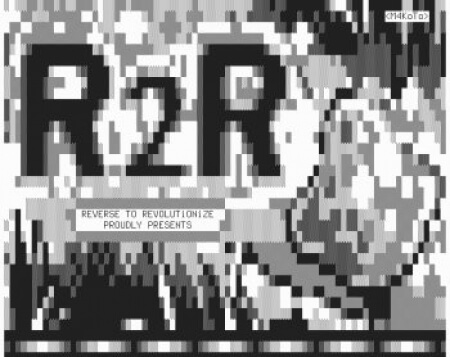 TEAM R2R PreSonus Sphere Manager v3.1.0 [WiN]-乐声音频-资源网