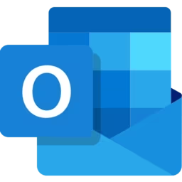 Professor Teaches Outlook 2021 v7.3-乐声音频-资源网