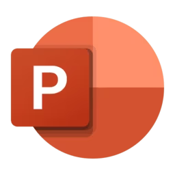 Professor Teaches PowerPoint 2021 v7.3-乐声音频-资源网