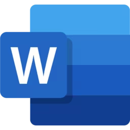 Professor Teaches Word 2021 v7.3-乐声音频-资源网