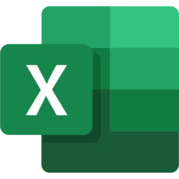 Professor Teaches Excel 2021 v7.3-乐声音频-资源网