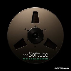 图片[1]-效果器扩展包Ableton Softube Tape and Saturation Max for Live AMXD BUNDLE-乐声音频-资源网