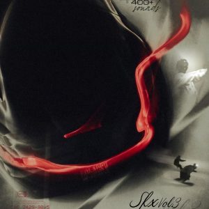 最完整的音效包Hudsonfilms Sfx Pack Vol.3 [WAV]-乐声音频-资源网