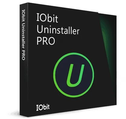 绿色高效的软件卸载利器IObit Uninstaller Pro 15.5.0.11 Multilingual WIN-乐声音频-资源网