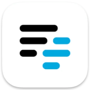 记事笔记软件FSNotes 7.3.0 MacOS-乐声音频-资源网