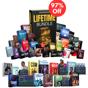 图片[1]-Certified Producer Lifetime Bundle MULTiFORMAT-乐声音频-资源网
