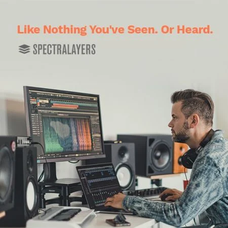 Steinberg SpectraLayers Pro 13.0.10 x64 Multilingual WIN-乐声音频-资源网