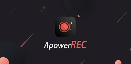 支持跨平台及系统使用的录屏工具ApowerREC 1.9.1.4 Multilingual WIN-乐声音频-资源网