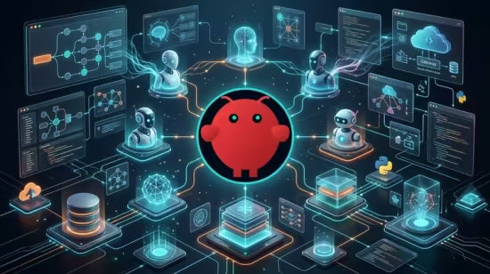 精通 OpenClaw 并构建强大的 AI 代理Master OpenClaw and Build Powerful AI Agents-乐声音频-资源网