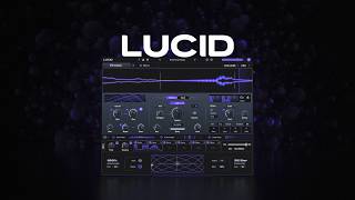 颗粒效果Minimal Audio Lucid v1.0.0 [WiN]-乐声音频-资源网