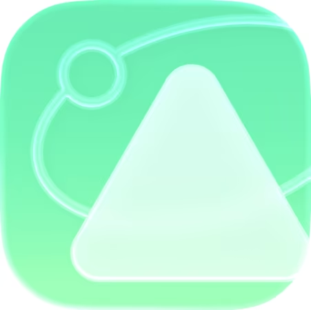 极简轻量级临时笔记与计算工具Antinote 2.0.8 macOS-乐声音频-资源网
