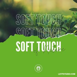 旨在为你的作品赋予一种自然逼真的“户外”质感Rest and Relax Nature Sounds Soft Touch Of Nature [FLAC]-乐声音频-资源网