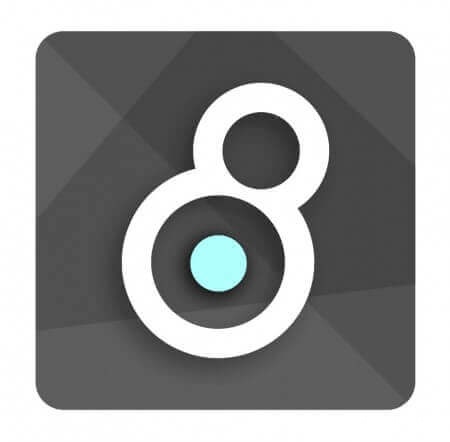 用于音乐、音频和多媒体的图形化环境Cycling ’74 Max v9.1.5 [WiN]-乐声音频-资源网
