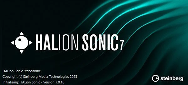 YAMAHA联合制作的一款音色插件Steinberg HALion Sonic 7.5.0 MacOS-乐声音频-资源网
