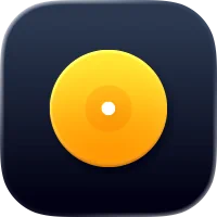DJ 应用和 AI 混音器Algoriddim djay Pro v5.6.8 [MacOSX]-乐声音频-资源网